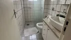 Foto 14 de Apartamento com 2 Quartos à venda, 65m² em Ingleses do Rio Vermelho, Florianópolis