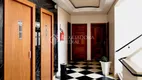 Foto 37 de Apartamento com 2 Quartos à venda, 59m² em Centro Histórico, Porto Alegre