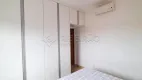 Foto 5 de Casa com 2 Quartos à venda, 99m² em Jardim Palma Travassos, Ribeirão Preto