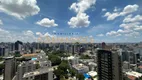 Foto 8 de Cobertura com 5 Quartos à venda, 572m² em Funcionários, Belo Horizonte