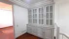 Foto 30 de Apartamento com 3 Quartos à venda, 135m² em Vila Clementino, São Paulo