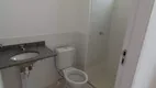 Foto 10 de Apartamento com 2 Quartos à venda, 54m² em Jardim Riacho das Pedras, Contagem