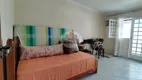 Foto 30 de Casa de Condomínio com 3 Quartos para venda ou aluguel, 195m² em Santa Mônica, Feira de Santana