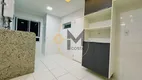 Foto 22 de Apartamento com 3 Quartos à venda, 104m² em Grageru, Aracaju