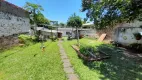 Foto 4 de Lote/Terreno à venda, 1m² em Jardim São Pedro, Porto Alegre