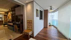 Foto 32 de Apartamento com 3 Quartos à venda, 125m² em Barra da Tijuca, Rio de Janeiro