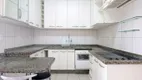 Foto 6 de Apartamento com 3 Quartos à venda, 144m² em Victor Konder, Blumenau