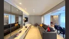 Foto 3 de Apartamento com 4 Quartos à venda, 143m² em Buritis, Belo Horizonte