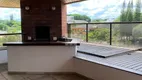 Foto 19 de Apartamento com 3 Quartos à venda, 286m² em Indianópolis, São Paulo