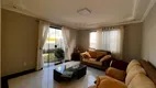 Foto 4 de Casa de Condomínio com 4 Quartos à venda, 340m² em Buraquinho, Lauro de Freitas
