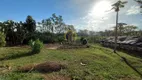 Foto 30 de Fazenda/Sítio com 2 Quartos à venda, 100m² em Chácaras Guanabara, Guararema