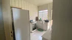 Foto 7 de Casa com 4 Quartos à venda, 142m² em Itamarati, Londrina