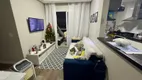 Foto 6 de Apartamento com 2 Quartos à venda, 57m² em Votupoca, Barueri