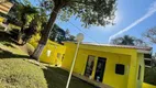 Foto 5 de Casa de Condomínio com 3 Quartos à venda, 409m² em Portal dos Ipes 2, Cajamar