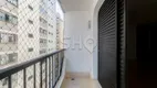 Foto 37 de Apartamento com 3 Quartos à venda, 293m² em Jardim Paulista, São Paulo