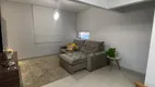 Foto 34 de Casa de Condomínio com 3 Quartos à venda, 180m² em Capuava, Goiânia