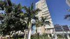 Foto 46 de Apartamento com 3 Quartos à venda, 77m² em Vila Frezzarin, Americana