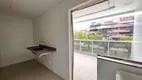 Foto 4 de Apartamento com 3 Quartos à venda, 130m² em Recreio Dos Bandeirantes, Rio de Janeiro