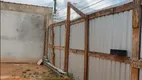 Foto 4 de Lote/Terreno à venda, 300m² em Regiao Central, Caieiras