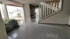 Foto 13 de Casa com 4 Quartos para alugar, 428m² em Tabajaras, Uberlândia