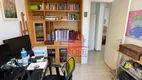 Foto 23 de Apartamento com 3 Quartos à venda, 98m² em Vila Olímpia, São Paulo