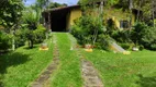 Foto 27 de Fazenda/Sítio com 2 Quartos à venda, 140m² em Bairro da Roseira, Extrema