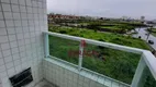 Foto 22 de Apartamento com 2 Quartos à venda, 76m² em Mirim, Praia Grande