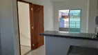 Foto 3 de Apartamento com 2 Quartos à venda, 51m² em Centro, Caucaia