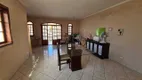 Foto 3 de Casa com 3 Quartos à venda, 207m² em Jardim Alvorada, Salto