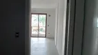 Foto 5 de Apartamento com 2 Quartos à venda, 60m² em Nacoes, Balneário Camboriú