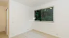 Foto 27 de Apartamento com 2 Quartos à venda, 86m² em Gávea, Rio de Janeiro