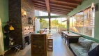 Foto 10 de Casa com 3 Quartos à venda, 215m² em Vista Alegre, Ivoti