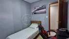 Foto 38 de Apartamento com 4 Quartos à venda, 136m² em Armação, Salvador