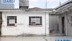 Foto 6 de Sobrado com 2 Quartos à venda, 100m² em Vila Madalena, São Paulo
