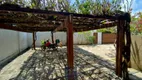 Foto 18 de Casa com 4 Quartos à venda, 450m² em Lagoa de Extremoz, Extremoz