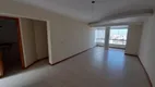 Foto 16 de Apartamento com 1 Quarto à venda, 68m² em Centro, Tramandaí