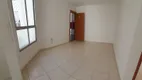Foto 2 de Apartamento com 2 Quartos à venda, 45m² em Atlântica, Rio das Ostras