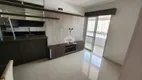 Foto 32 de Apartamento com 3 Quartos à venda, 91m² em Areias, São José