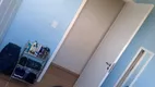 Foto 2 de Apartamento com 3 Quartos à venda, 64m² em Chácaras Alpina, Valinhos