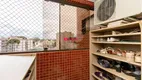 Foto 21 de Apartamento com 3 Quartos à venda, 236m² em Juvevê, Curitiba