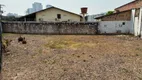 Foto 3 de Lote/Terreno à venda, 242m² em Aleixo, Manaus