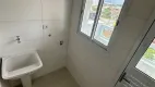 Foto 10 de Apartamento com 2 Quartos à venda, 77m² em Vila Guilhermina, Praia Grande