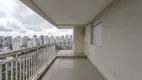 Foto 10 de Apartamento com 4 Quartos à venda, 250m² em Vila Andrade, São Paulo