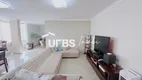 Foto 8 de Apartamento com 4 Quartos à venda, 174m² em Setor Bueno, Goiânia