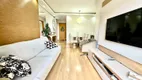 Foto 7 de Apartamento com 3 Quartos à venda, 86m² em Vila Brandina, Campinas