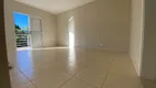 Foto 43 de Casa de Condomínio com 3 Quartos à venda, 286m² em Condominio Gavea Hill 1, Uberlândia