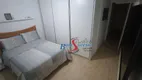 Foto 13 de Casa de Condomínio com 3 Quartos à venda, 187m² em Vila Formosa, São Paulo