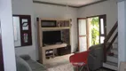 Foto 9 de Casa de Condomínio com 3 Quartos à venda, 111m² em Sapiranga, Fortaleza