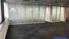 Foto 10 de Sala Comercial para alugar, 248m² em Vila Olímpia, São Paulo