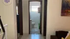 Foto 9 de Casa de Condomínio com 3 Quartos à venda, 347m² em Centro, Aracoiaba da Serra